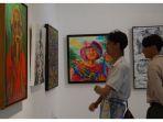 bentara-budaya-menggelaar-pameran-seni-di-jakarta-dan-yogyakarta-pada-mei-2023e4et.jpg