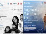 bentara-budaya-menggelar-bincang-buku-sapardi-waktu-itu-sdf.jpg