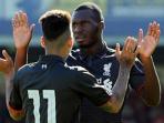 benteke-liverpool-fc_20150803_060456.jpg