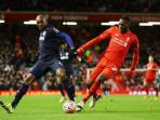 benteke_20160210_020121.jpg