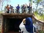 benteng-belanda_20160513_213515.jpg