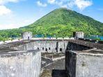 benteng-belgica.jpg