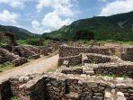 benteng-bhangarh-satu-tempat-wisata-seram-di-india.jpg