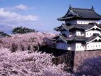 benteng-hirosaki-di-jepang_20170130_112644.jpg