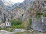 benteng-kotor-di-montenegro.jpg