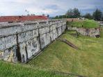 benteng-marlborough-di-kota-bengkulu-provinsi-bengkulu-3.jpg