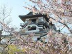 benteng-nagoya-pariwisata-di-jepang-nih3.jpg
