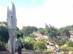 benteng-toboali-bangka-selatan-babel_20150602_124458.jpg