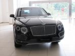 bentley-bentayga-q_20170227_143348.jpg
