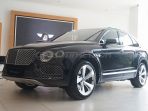 bentley-bentayga_20170227_131435.jpg