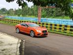bentley-continental-gt-v8-s_20160429_135246.jpg