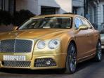 bentley-flying-spur_20160401_133137.jpg