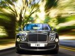 bentley-new-mulsanne-speed_20160314_210220.jpg