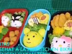 bento_20160413_234904.jpg
