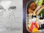 bento_20180527_110734.jpg