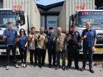 bentoel-group-terima-kasih-bea-cukai.jpg