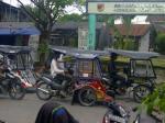 bentor-makassar1.jpg
