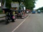bentor-makassar_20151010_214318.jpg