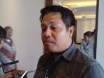 bentor_20160126_102155.jpg