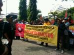 bentor_20160330_104306.jpg