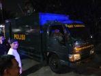 bentrok-2-ormas-di-bekasi.jpg