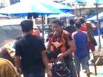 bentrok-antar-ormas-di-medan-kota.jpg