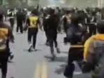 bentrok-antar-perguruan-silat-di-tulungagung-asdfvadfgbadfb.jpg