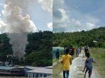 bentrok-antarwarga-di-kabupaten-maluku-tenggara.jpg