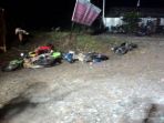 bentrok-aparat-dan-warga-di-tambang-emas_1_20180603_075015.jpg