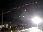 bentrok-aparat-dan-warga-di-tambang-emas_20180603_073718.jpg