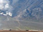 bentrok-di-perbatasan-kyrgys-tajik.jpg