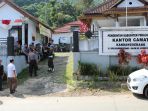 bentrok-dua-desa_20170711_162106.jpg