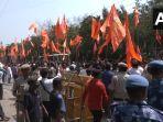 bentrok-hindu-dan-muslim-india.jpg