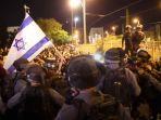 bentrok-israel.jpg