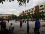 bentrok-mahasiswa_20151119_121847.jpg