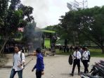bentrok-mahasiswa_20161121_115955.jpg