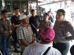 bentrok-medan_20170401_184100.jpg