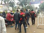 bentrok-pemuda-di-depok_20170901_174220.jpg