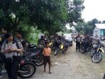 bentrok-pemuda_20170401_171107.jpg