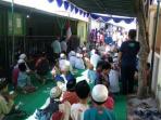bentrok-polisi-vs-warga-kebonharjo_20160519_160023.jpg