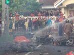 bentrok-supporter-persebaya-vs-arema-di-blitar.jpg