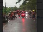 bentrok-warga-dengan-perguruan-silat.jpg