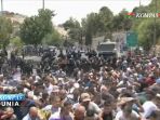 bentrok-warga-palestina-dengan-pasukan-israel_20170725_182506.jpg