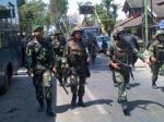bentrok-warga-psis.jpg
