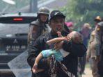 bentrok-warga-pulau-rempang-dengan-polisi.jpg