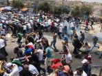 bentrokan-antara-polisi-israel-dan-warga-palestina-pecah_20170722_041006.jpg