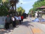 bentrokan-dua-warga-di-bali_20141123_173359.jpg