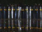 bentrokan-massa-aksi-22-mei-dengan-polisi_20190523_013001.jpg