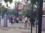 bentrokan-perguruan-silat-di-madiun.jpg