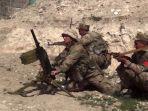 bentrokan-terjadi-di-wilayah-sengketa-nagorno-karabakh.jpg